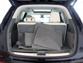 Thumbnail of 2024 Stellar Black Metallic Cadillac XT6