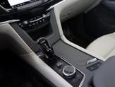 Thumbnail of 2024 Stellar Black Metallic Cadillac XT6