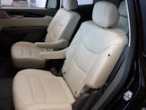 Thumbnail of 2024 Stellar Black Metallic Cadillac XT6