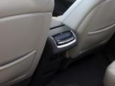 Thumbnail of 2024 Stellar Black Metallic Cadillac XT6