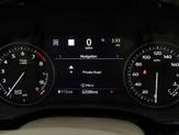 Thumbnail of 2024 Stellar Black Metallic Cadillac XT6