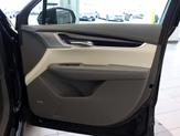 Thumbnail of 2024 Stellar Black Metallic Cadillac XT6