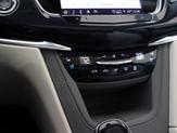 Thumbnail of 2024 Stellar Black Metallic Cadillac XT6