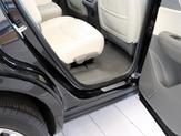Thumbnail of 2024 Stellar Black Metallic Cadillac XT6