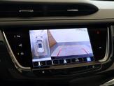 Thumbnail of 2024 Stellar Black Metallic Cadillac XT6