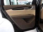 Thumbnail of 2024 Stellar Black Metallic Cadillac XT6