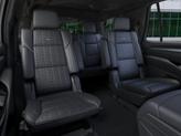 Thumbnail of 2025 Black Raven Cadillac Escalade