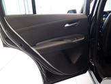 Thumbnail of 2024 Stellar Black Metallic Cadillac XT4