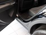 Thumbnail of 2024 Stellar Black Metallic Cadillac XT4