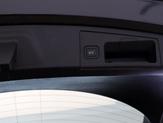 Thumbnail of 2024 Stellar Black Metallic Cadillac XT4