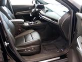 Thumbnail of 2024 Stellar Black Metallic Cadillac XT4