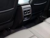 Thumbnail of 2024 Stellar Black Metallic Cadillac XT4