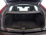 Thumbnail of 2024 Stellar Black Metallic Cadillac XT4