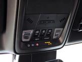 Thumbnail of 2024 Stellar Black Metallic Cadillac XT4