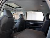 Thumbnail of 2014 Graphite Luster Metallic Acura MDX