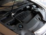 Thumbnail of 2014 Graphite Luster Metallic Acura MDX
