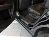 Thumbnail of 2014 Graphite Luster Metallic Acura MDX