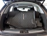 Thumbnail of 2014 Graphite Luster Metallic Acura MDX
