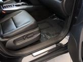 Thumbnail of 2014 Graphite Luster Metallic Acura MDX