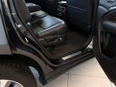 Thumbnail of 2014 Graphite Luster Metallic Acura MDX