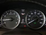 Thumbnail of 2014 Graphite Luster Metallic Acura MDX