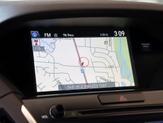 Thumbnail of 2014 Graphite Luster Metallic Acura MDX