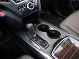 Thumbnail of 2014 Graphite Luster Metallic Acura MDX
