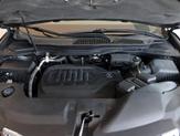 Thumbnail of 2014 Graphite Luster Metallic Acura MDX