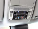 Thumbnail of 2014 Graphite Luster Metallic Acura MDX