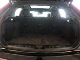 Thumbnail of 2021 Stellar Black Metallic Cadillac XT4