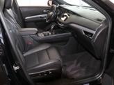 Thumbnail of 2021 Stellar Black Metallic Cadillac XT4