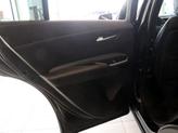 Thumbnail of 2021 Stellar Black Metallic Cadillac XT4