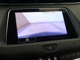 Thumbnail of 2021 Stellar Black Metallic Cadillac XT4