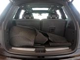 Thumbnail of 2023 Stellar Black Metallic Cadillac XT6