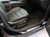 Thumbnail of 2023 Stellar Black Metallic Cadillac XT6