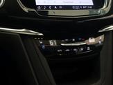 Thumbnail of 2023 Stellar Black Metallic Cadillac XT6