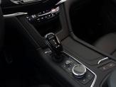 Thumbnail of 2023 Stellar Black Metallic Cadillac XT6