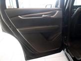 Thumbnail of 2023 Stellar Black Metallic Cadillac XT6