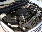 Thumbnail of 2022 Crystal White Tri-Coat Cadillac XT5