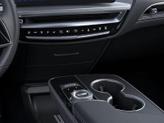 Thumbnail of 2025 Celestial Cadillac LYRIQ
