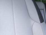 Thumbnail of 2025 Coastal Blue Metallic Cadillac OPTIQ