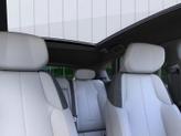 Thumbnail of 2025 Coastal Blue Metallic Cadillac OPTIQ