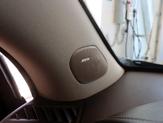 Thumbnail of 2014 Graphite Metallic Cadillac SRX