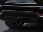 Thumbnail of 2025 Black Raven Cadillac Escalade IQ