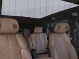 Thumbnail of 2025 Black Raven Cadillac Escalade IQ