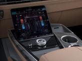 Thumbnail of 2025 Black Raven Cadillac Escalade IQ