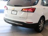 Thumbnail of 2022 Summit White Chevrolet Equinox