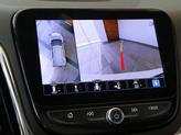 Thumbnail of 2022 Summit White Chevrolet Equinox