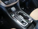 Thumbnail of 2022 Summit White Chevrolet Equinox
