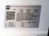 Thumbnail of 2022 Summit White Chevrolet Equinox
